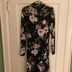 Yumi Kim knit dress medium